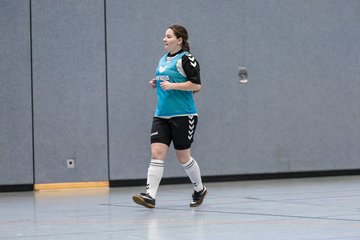 Bild 78 - wBJ Loewinnen Cup B2